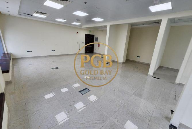 993294 - Property Image 3