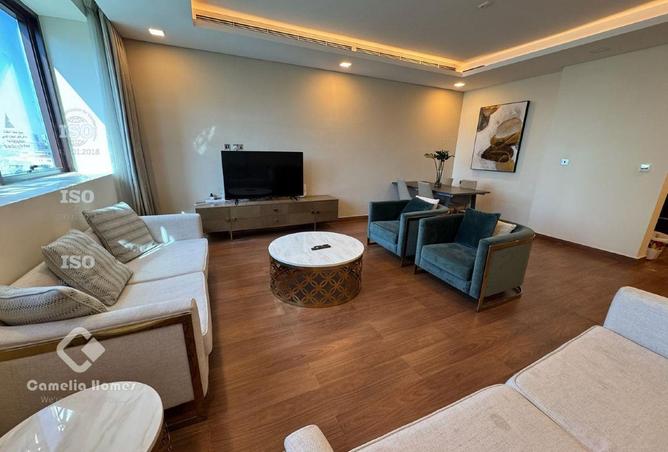 1015946 - صورة العقار 2