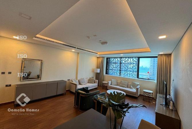 1015946 - صورة العقار 3