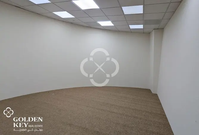 64361840 - Property Image 3