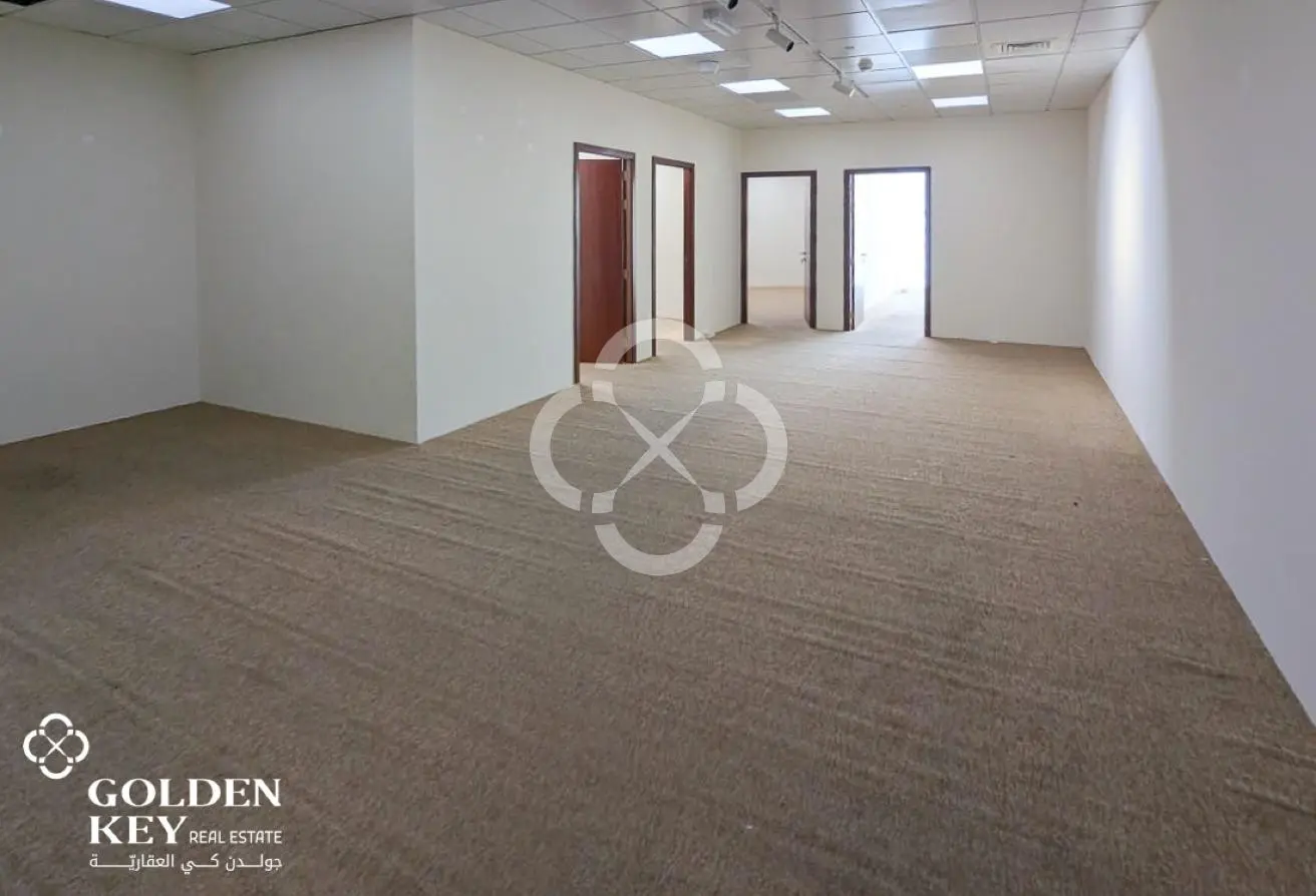 64361840 - Property Main Image