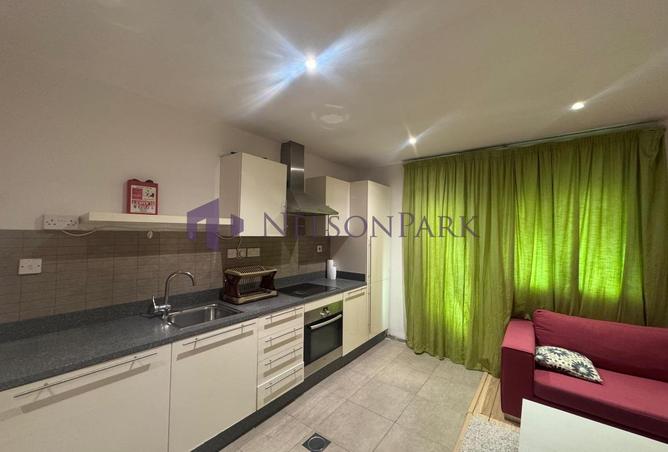 53189686 - Property Image 3