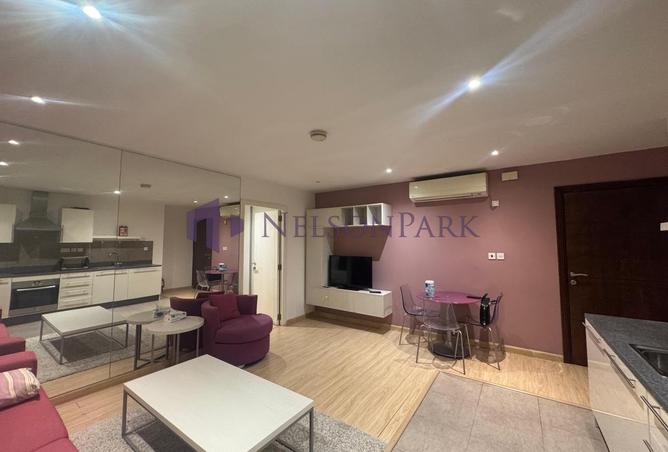 53189686 - Property Image 2