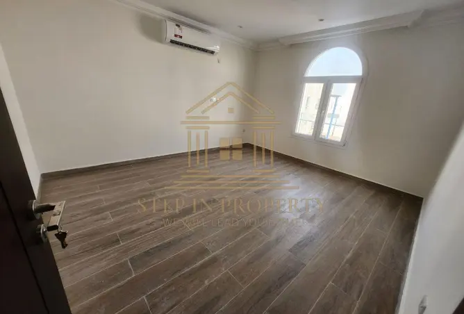 55029002 - Property Image 3