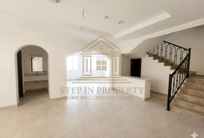 55029002 - Property Image 2