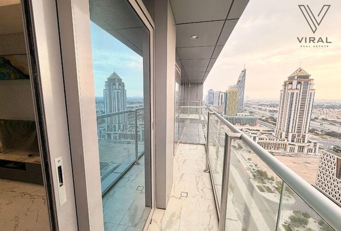 53191419 - Property Image 2