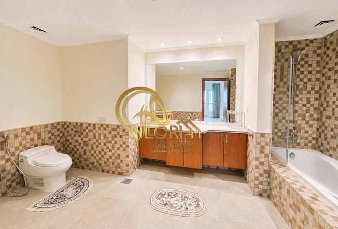 61171273 - Property Image 3