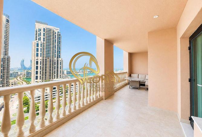 61171273 - Property Image 2