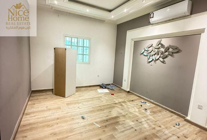 53670436 - الصورة الرئيسية للعقار