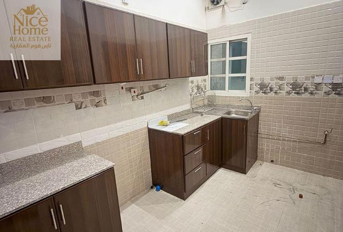 53670436 - صورة العقار 2