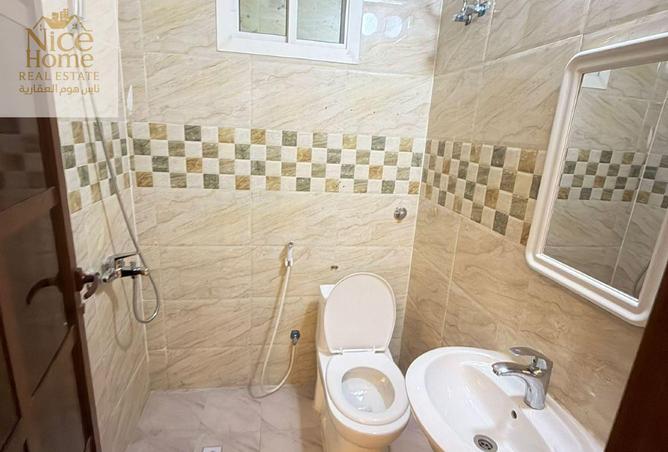 53670436 - صورة العقار 3