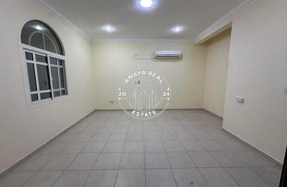 Villa - Studio - 1 Bathroom for rent in Bliss Gardens - New Salata - Salata - Doha