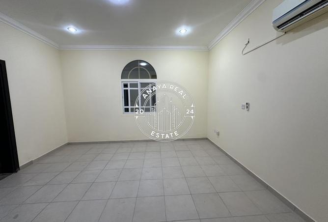 59942553 - صورة العقار 3