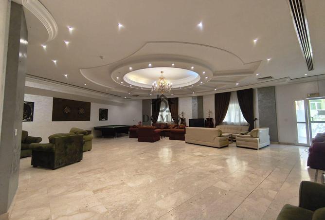 1032052 - Property Main Image