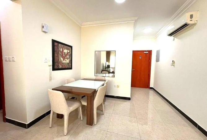 1025585 - Property Image 3