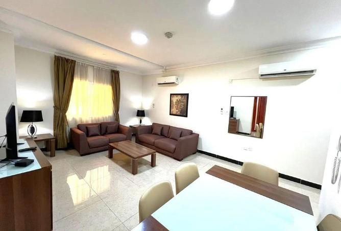 1025585 - Property Image 2