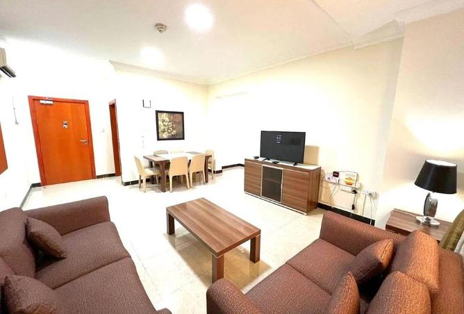 1025585 - Property Main Image