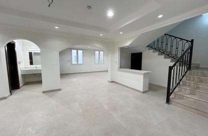 Villa - 6 Bedrooms - 5 Bathrooms for rent in Salwa Road - Al Aziziyah - Doha Villa - 6 Bedrooms - 5 Bathrooms for rent in Salwa Road - Al Aziziyah - Doha