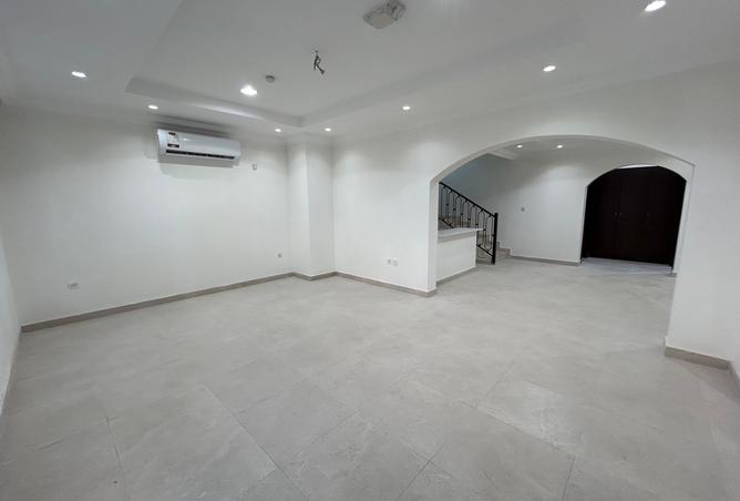 59392260 - صورة العقار 2