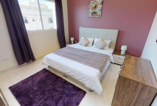 56928761 - Property Main Image