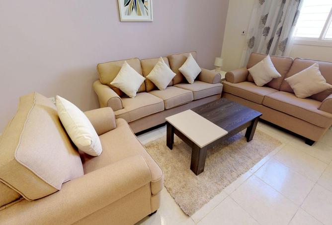 56928761 - Property Image 2