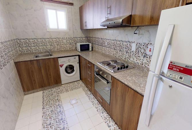 56928761 - Property Image 3