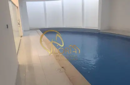 Villa - Studio for sale in Al Wakra - Al Wakra - Al Wakrah - Al Wakra