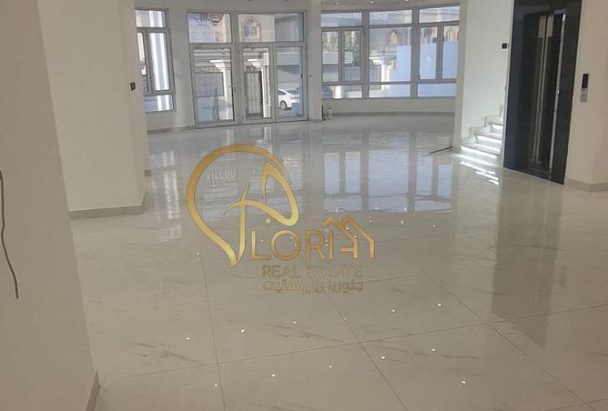 1014282 - Property Image 3