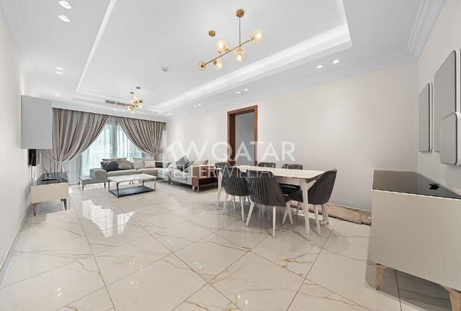 56979172 - صورة العقار 2
