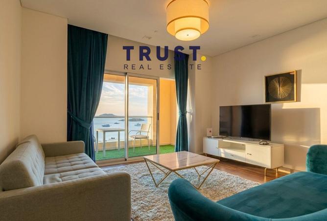 54443659 - صورة العقار 2