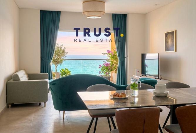 54443659 - صورة العقار 3