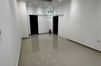 Villa - 4 Bedrooms - 5 Bathrooms for rent in Muaither Area - Al Rayyan - Doha