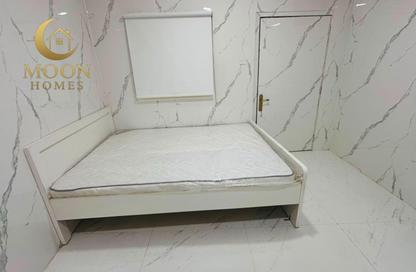 Apartment - Studio - 1 Bathroom for rent in Umm Ghwailina Comm - Umm Ghuwalina - Umm Ghuwailina - Doha Apartment - Studio - 1 Bathroom for rent in Umm Ghwailina Comm - Umm Ghuwalina - Umm Ghuwailina - Doha