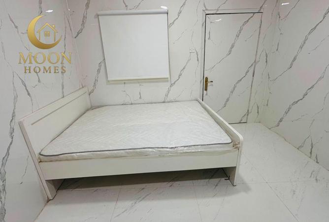 60112358 - Property Main Image