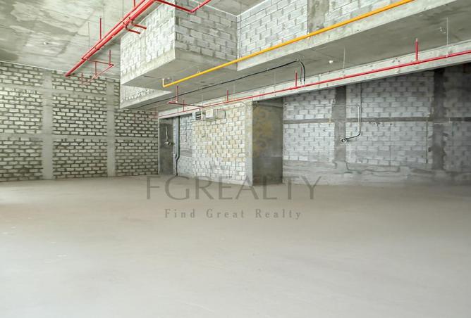 54689373 - صورة العقار 2