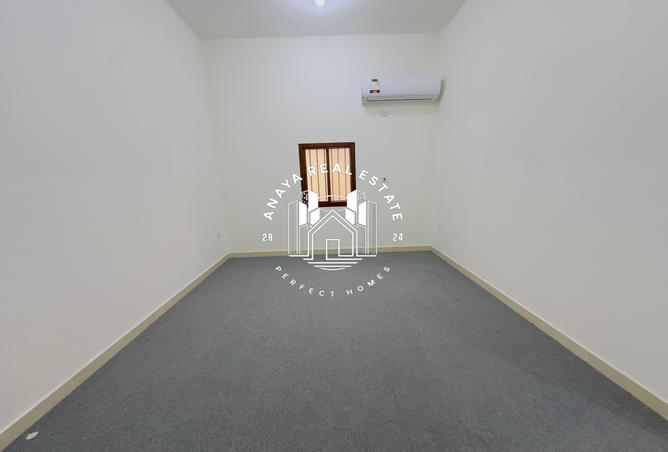 55331274 - صورة العقار 3