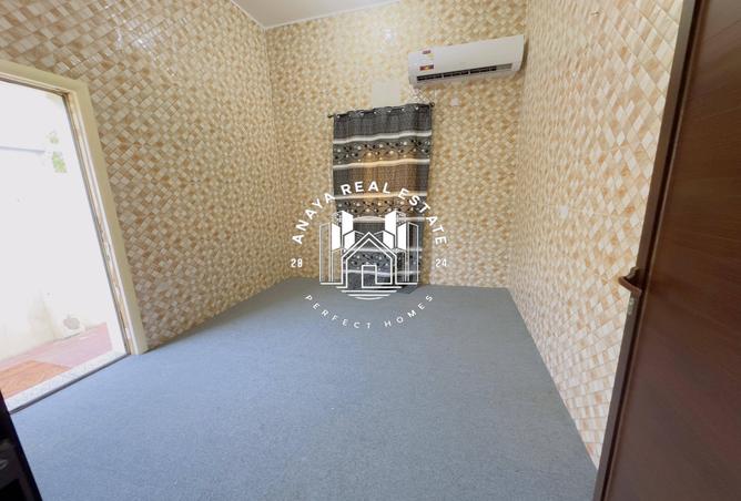 55331274 - صورة العقار 2