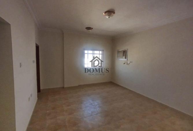 51621759 - Property Image 2