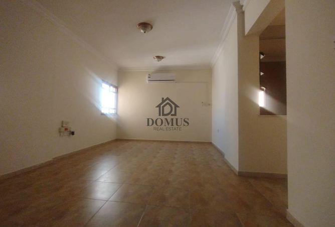 51621759 - Property Main Image