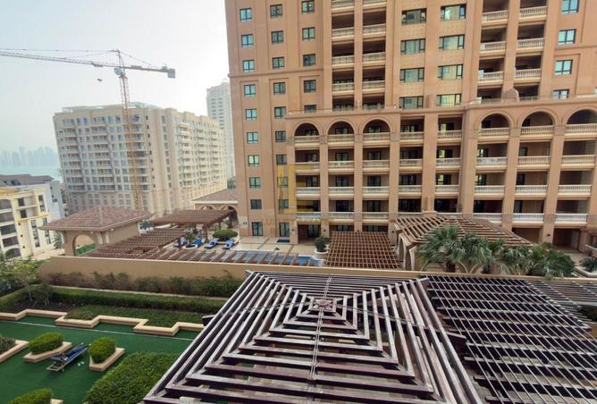 54298976 - الصورة الرئيسية للعقار