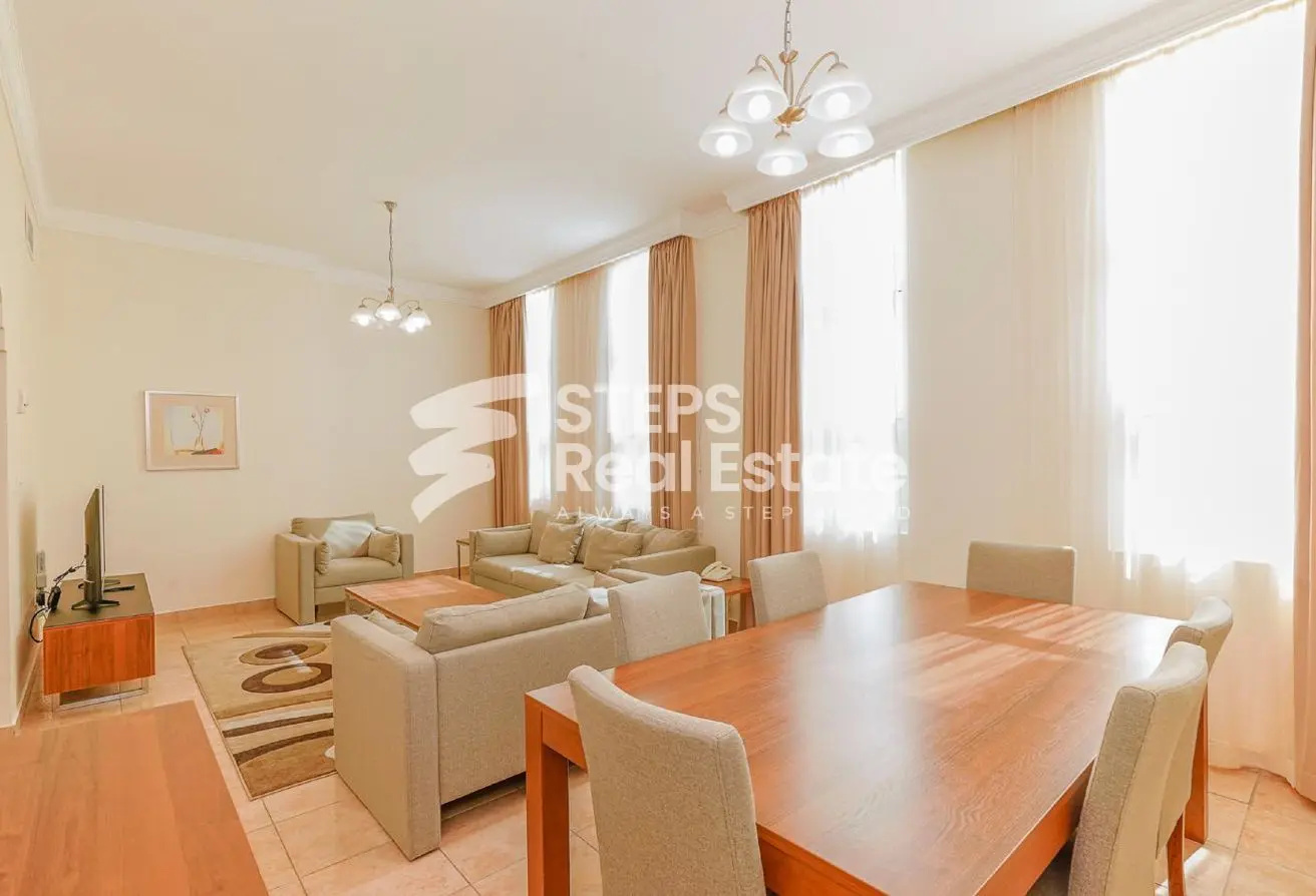 63187899 - Property Main Image