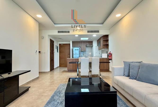 52224957 - Property Image 3