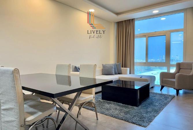 52224957 - Property Main Image