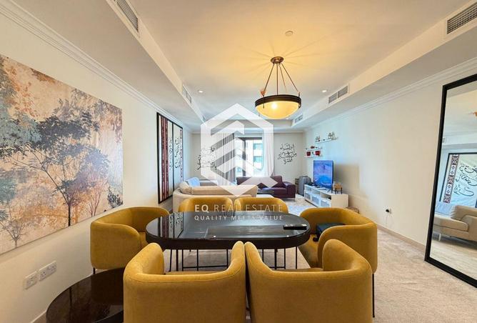 1024358 - صورة العقار 2