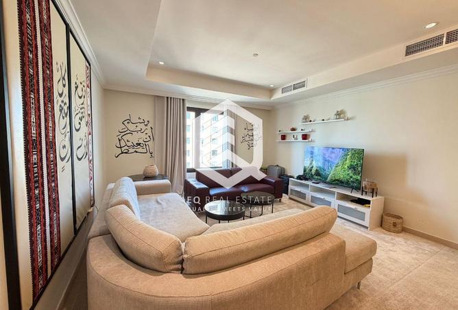 1024358 - صورة العقار 3