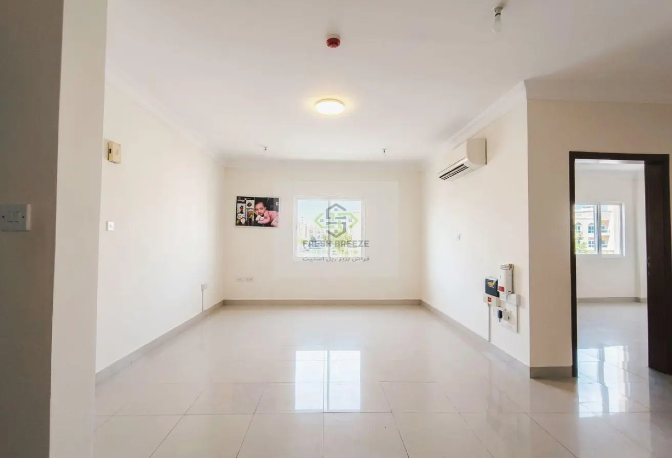 62622163 - Property Main Image