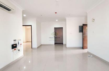 Apartment - 2 - 2 for rent in Fereej Abdul Aziz - Fereej Abdul Aziz - Doha