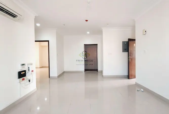 62622163 - Property Image 2
