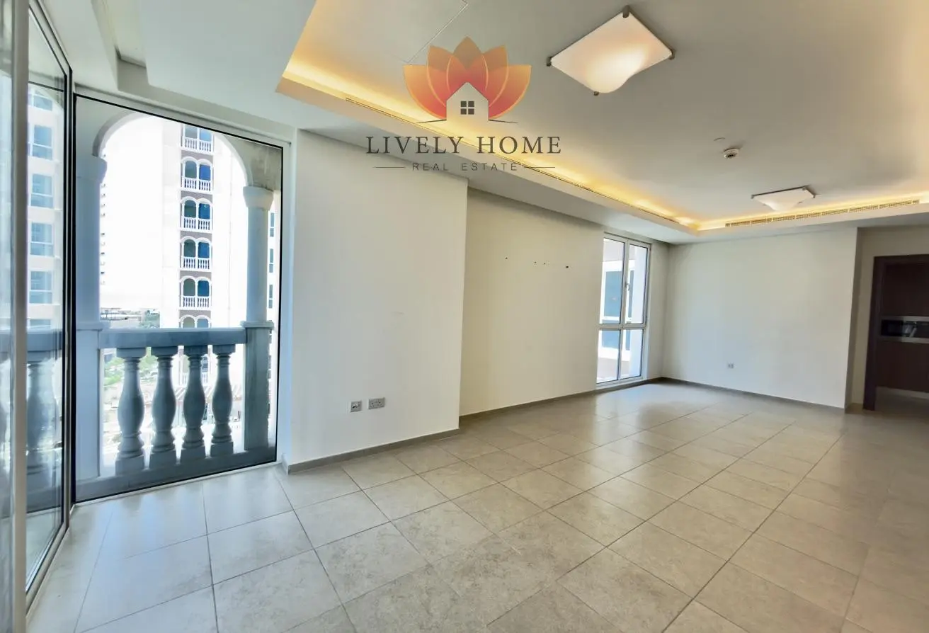 60165758 - Property Main Image