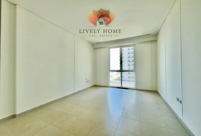 60165758 - Property Image 3